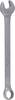 KS Tools 964.0113 9640113 Crowfoot wrench Spanner size (metric) 13 mm