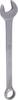 KS Tools 964.0119 9640119 Crowfoot wrench Spanner size (metric) 19 mm