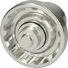 KS Tools 515.2001 Kraft bit