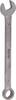 KS Tools 965.0213 965.0213 Crowfoot wrench Spanner size (metric) 13 mm