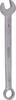 KS Tools 965.0214 965.0214 Crowfoot wrench Spanner size (metric) 14 mm