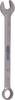 KS Tools 965.0217 9650217 Crowfoot wrench Spanner size (metric) 17 mm