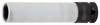 KS Tools KS TOOLS 515.2043 Allen Kraft bit 17 mm 17 mm 1/2" (12.5 mm)
