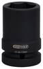 KS Tools 5152133 515.2133 Kraft bit 33 mm