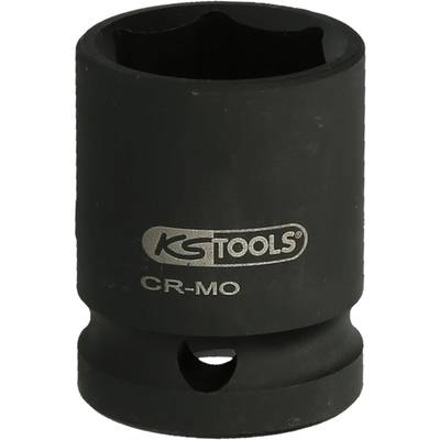 KS Tools KS TOOLS 515.2144  Kraft bit      