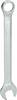 Brilliant Tools BT011917 BT011917 Crowfoot wrench Spanner size (metric) 17 mm