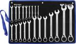 Wrench