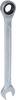 Brilliant Tools BT013712 BT013712 Ratcheting box wrench Spanner size (metric) 12 mm