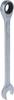 Brilliant Tools BT013715 BT013715 Ratcheting box wrench Spanner size (metric) 15 mm