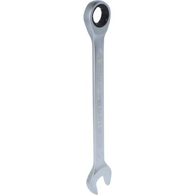 Brilliant Tools BT013719 BT013719 Ratcheting box wrench    