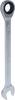 Brilliant Tools BT013720 BT013720 Ratcheting box wrench Spanner size (metric) 20 mm