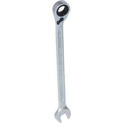 Brilliant Tools BT013809 BT013809 Ratcheting box wrench    