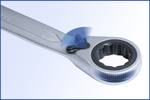 Wrench