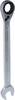 Brilliant Tools BT013830 BT013830 Ratcheting box wrench Spanner size (metric) 30 mm