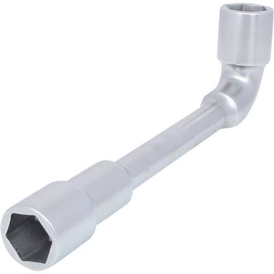 KS Tools 5170421 517.0421 Allen Double-sided socket bit 21 mm 21 mm-0