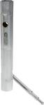 Pipe wrench, 20X 22 mm
