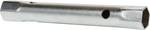 Pipe wrench, 20X 22 mm