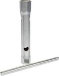 Pipe wrench, 24 x 27 mm