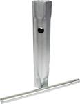Pipe wrench, 36x41mm