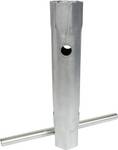 Pipe wrench, 36x41mm