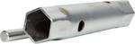 Pipe wrench, 36x41mm