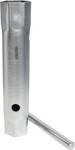 Pipe wrench, 46x50mm