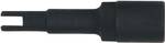 Choke bit socket, 3.2mm