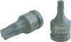KS Tools 911.0957 911.0957 TORX Kraft bit T 80 1/2" (12.5 mm)