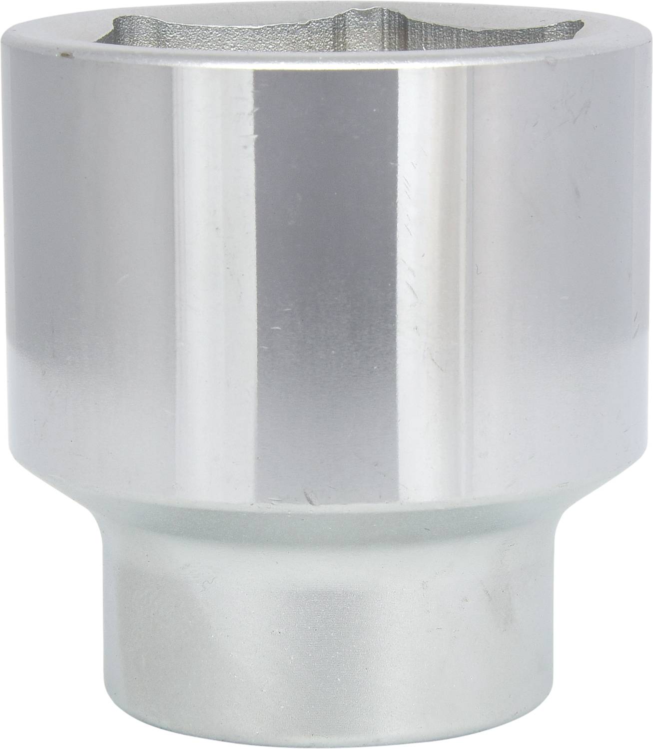 KS Tools Stecknuss 1" 55mm 911.1055 Allen Socket bit 55 mm 55 mm 1"-6