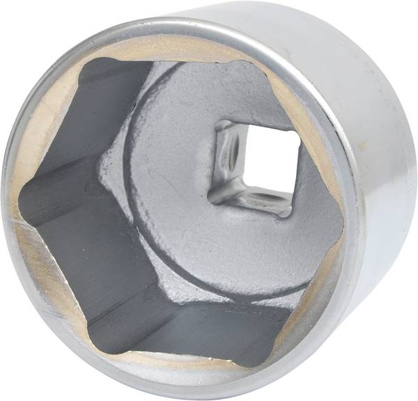 KS Tools 9111080 911.1080 Allen Socket bit  80 mm 1" 80 mm   1" (25 mm)
