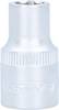 KS Tools 9111210 911.1210 Socket bit 10 mm 1/2" 10 mm 1/2" (12.5 mm)