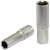 KS Tools 9111256 911.1256 Socket bit 32 mm