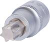 KS Tools 911.1368 911.1368 Socket bit