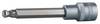 KS Tools 9111685 911.1685 Allen Socket bit Ball head handle 5 mm 1/2" 5 mm