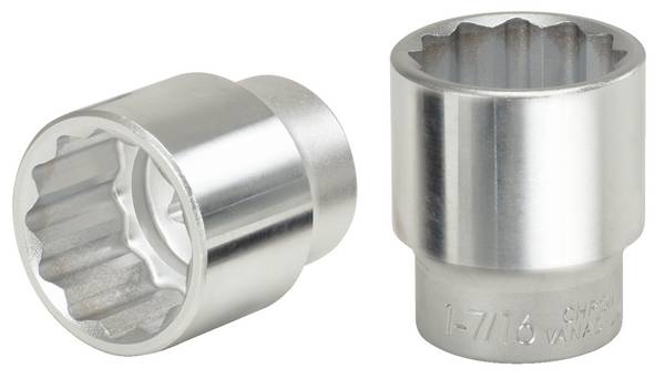 KS Tools 9113521 911.3521  Socket bit