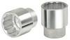 KS Tools 9113535 911.3535 Bi-hex Socket bit 1 3/8" 3/4"