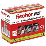 Fischer EasyHook Angle DuoPower 6x30