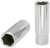 KS Tools 9114142 9114142 Square, solid, 20 mm (3/4") Socket bit Ball head handle 19 mm 3/4" 19 mm 3/4" (20 mm)