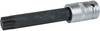 KS Tools 911.4538 9114538 TORX Socket bit 1/2" T 70 1/2" (12.5 mm)