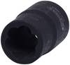 KS Tools 9131468 9131468 Kraft bit 13.0 mm 13 mm 1/2" (12.5 mm)