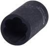 KS Tools 9133862 9133862 Kraft bit 12.0 mm 3/8" (10 mm)