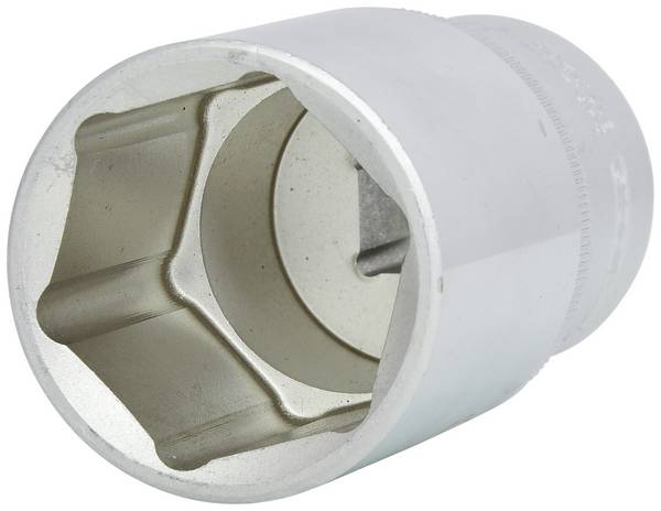 KS Tools 9171235 9171235 Allen Socket bit 34 mm 34 mm 1/2" (12.5 mm)