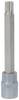 KS Tools 9173907 9173907 XZN socket Socket bit 3/8" M9 3/8" (10 mm)