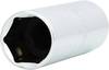 KS Tools 9181205 9181205 Allen Socket bit 16 mm 16 mm 1/2" (12.5 mm)