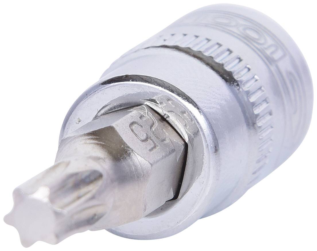 KS Tools 918.1482 9181482 Socket bit