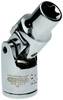 KS Tools 918.2417 9182417 Socket bit