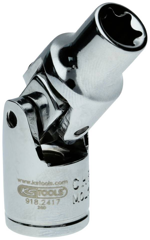 KS Tools 918.2417 9182417 Socket bit