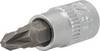 Brilliant Tools BT020802 BT020802 Pozidriv Socket bit PZ 2