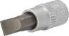 Brilliant Tools BT020812 BT020812 Slot Socket bit 6.5 mm 6.5 mm 6.5 mm