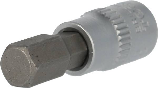 Brilliant Tools BT020825 BT020825 Allen Socket bit 8 mm 8 mm 1/4" (6.3 mm)